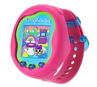 Tamagotchi Uni Pink