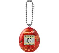Bandai Original Tamagotchi Pink Kids
