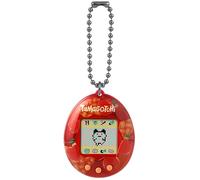 Bandai Original Tamagotchi Pink Kids