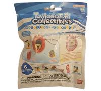 Tamagotchi Collectibles Hobbytime