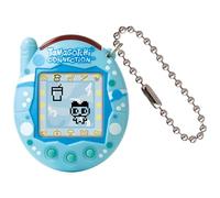 Tamagotchi Connection - Bubbles