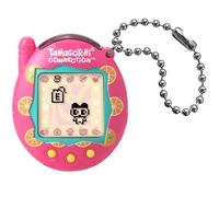 Tamagotchi Connection - Citrus