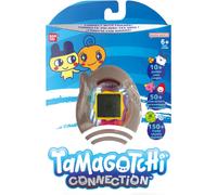 Tamagotchi Clear Retro Digital Pet Toy Electonic Cyber Pet