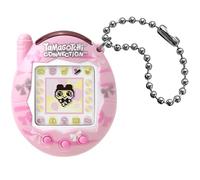 Tamagotchi Connection - Dainty Bows