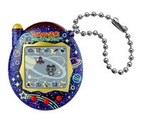 Tamagotchi Connection - Neon Planet