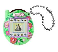 Tamagotchi Connection - Tropical Flower