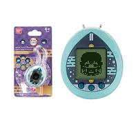 TAMAGOTCHI - Demon Slayer (Muichirotchi), Multicolor (NTMUICH)