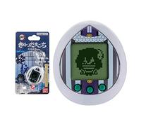 TAMAGOTCHI - Demon Slayer (Obanaitchi), Multicolor (NTOBAN)