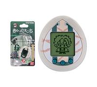 Bandai Demon Slayer Sanemitchi - Sanemi Shinazugawa Tamagotchi