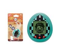Tamagotchi - Demon Slayer (Tanjirotchi)