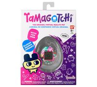 Tamagotchi Gen 1 Pretty Party Official Bandai Virtual Pet Toy Gift