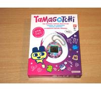 BANDAI Tamagotchi Accessories, Assorted Models, 1 piece