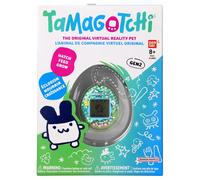Tamagotchi Gen 2 Tama Picnic Official Bandai Virtual Pet Toy Gift