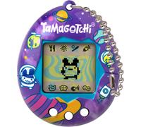 Tamagotchi Gen 2 Tama Universe Original Electonic Cyber Pet New Childrens Toy