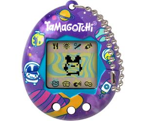 Tamagotchi Gen 2 Tama Universe Original Electonic Cyber Pet New Childrens Toy