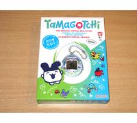 Tamagotchi GEN 2 - The Original Virtual Pet - Bandai NEU