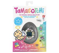 Bandai Tamagotchi Gen1 Virtual Reality Electronic Pet (2022) - 42800 - Gen 1