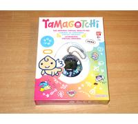 BANDAI Tamagotchi Accessories, Assorted Models, 1 piece