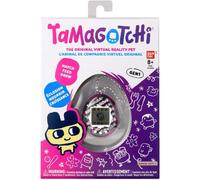 Tamagotchi Japanese Ribbon Electronic Game Gen