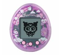 Tamagotchi Kuromi Sanrio Toy