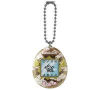 Tamagotchi Lovely Angel Electronic Pet