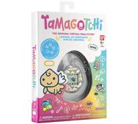 Tamagotchi - Lovely Angel - Virtual Pet