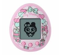 Tamagotchi My Melody Sanrio Toy