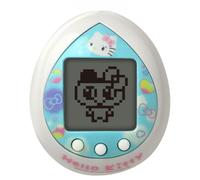 Hello Kitty - 50th Anniversary Sky Blue Tamagotchi Nano