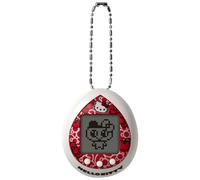 Hello Kitty - 50th Anniversary Red Tamagotchi Nano