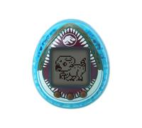 TAMAGOTCHI Nano Jurassic World Mosasaurus Version | Dinosaur Electronic Pets For Kids Or Adults | Hand Held Games Machine 90s Gifts | Retro Cyber Pet