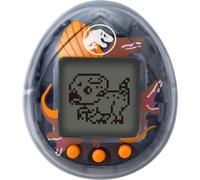 TAMAGOTCHI Nano Jurassic World Spinosaurus Version | Dinosaur Electronic Pets F