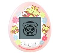 Tamagotchi Nano - Pompompurin - Magical Pink