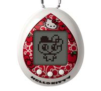 TAMAGOTCHI NANO TAMAGOTCHI NANO X Hello Kitty - RED
