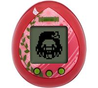 Tamagotchi Nano x Demon Slayer - Exploding Blood!