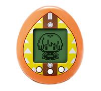 Tamagotchi Nano x Demon Slayer - Zenitsutchi (Japanese Version)