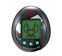 Tamagotchi Nano x Evangelion - Rei (Tentative Name) (Japanese Version)