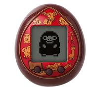 Tamagotchi Nano x Harry Potter - Magical Creatures