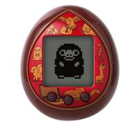 Tamagotchi Nano x Harry Potter Magical Creatures