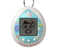 Tamagotchi Nano x Hello Kitty - Sky Blue