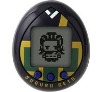 Tamagotchi Nano x Jujutsu Kaisen 0 Geto