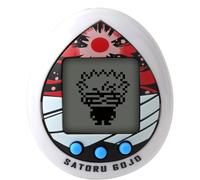 Tamagotchi Nano x Jujutsu Kaisen 0 Gojo