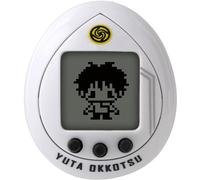 Tamagotchi Nano x Jujutsu Kaisen 0 - Okkotsu