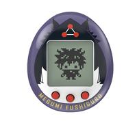 Tamagotchi Nano x Jujutsu Kaisen - Fushiguro (Japanese Version)