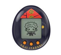 Tamagotchi Nano x Jujutsu Kaisen Itadori Japanese Version