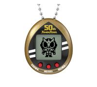 Tamagotchi Nano x Kamen Rider - 50th Anniversary Legacy Gold Version