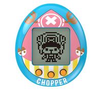Tamagotchi Nano x One Piece New World