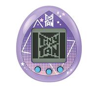 Tamagotchi Nano x TinyTAN - Purple
