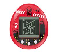 Tamagotchi Nano x TinyTAN - Red