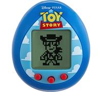 Tamagotchi nano x Toy Story Clouds Blue
