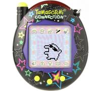 Tamagotchi Neon Stars Digital Pet Toy Electonic Cyber Pet